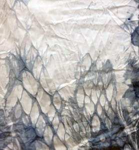 shibori1