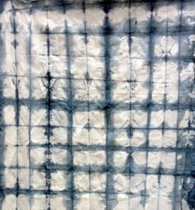 shibori2