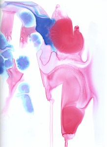 01_retaining_identity_chuck