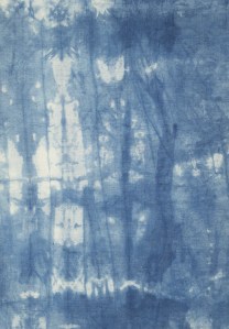 09_retaining_identity_majorie