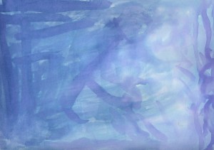 13_retaining_identity_claire