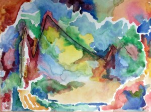 smMAEA_wisdom_keeper_art copy